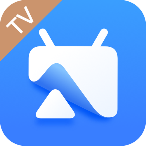 《看乐播》app