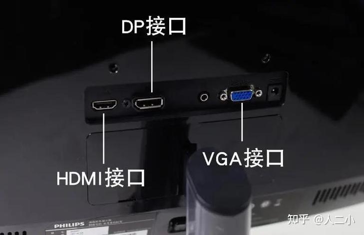 dp线有什么用图标
