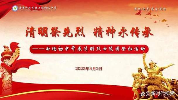 眼睛近视了怎么办能恢复