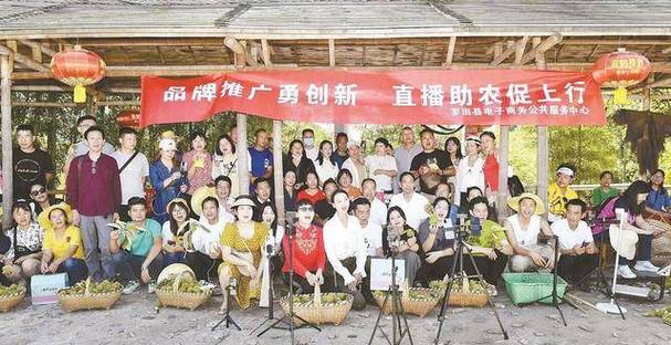 栗子直播转哪里去了缩略图