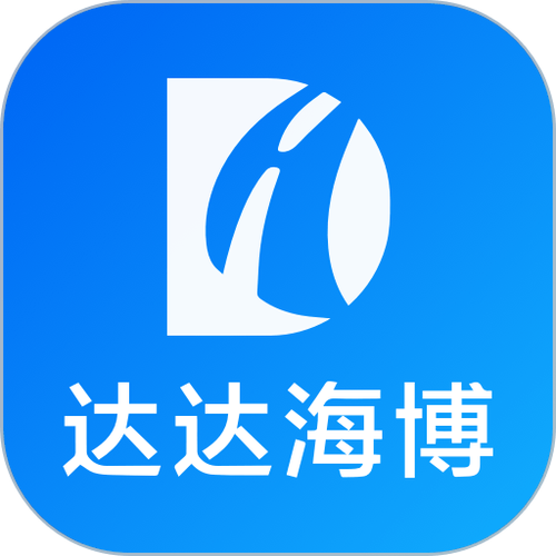 达达官网缩略图