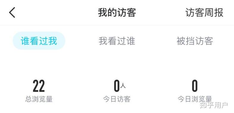 知乎浏览别人主页会有记录吗游戏截图