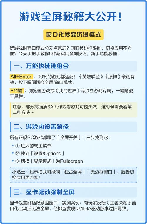 反恐精英OL怎么调全屏图标