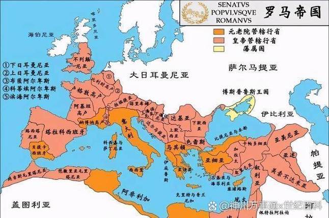 罗马帝国3秘籍缩略图