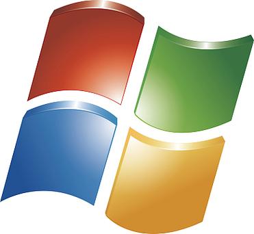 win7系统图标缩略图
