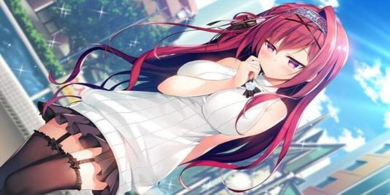 安卓繁星汉化黄油缩略图