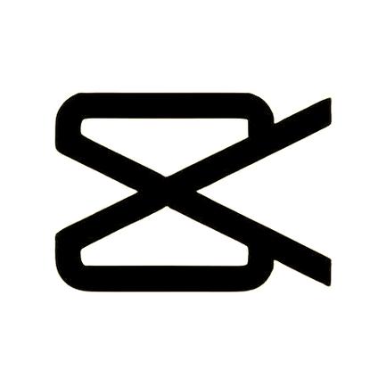 国际版剪映capcut游戏截图