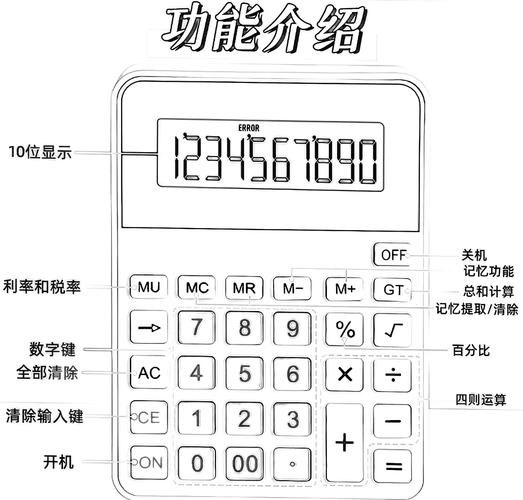 计算器喇叭不响了怎么办图标