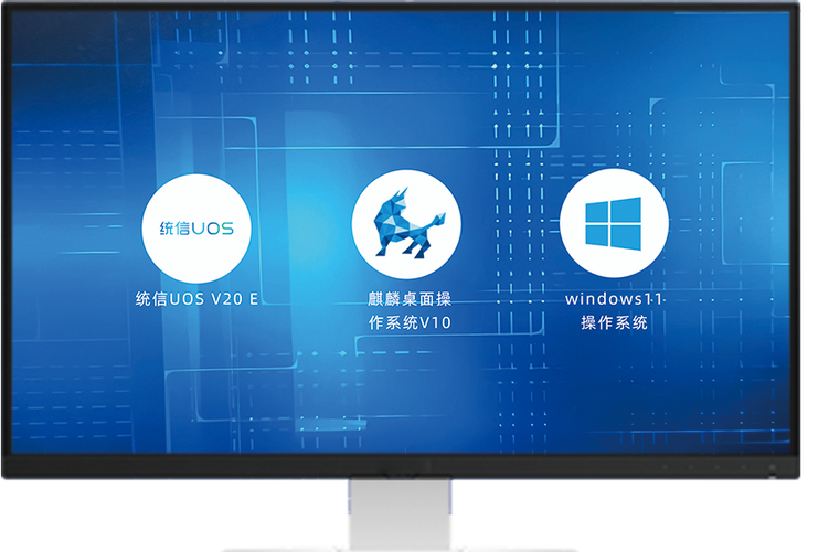 acer重置系统还原缩略图
