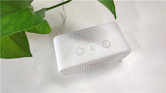 天猫精灵方糖怎么连接电视
