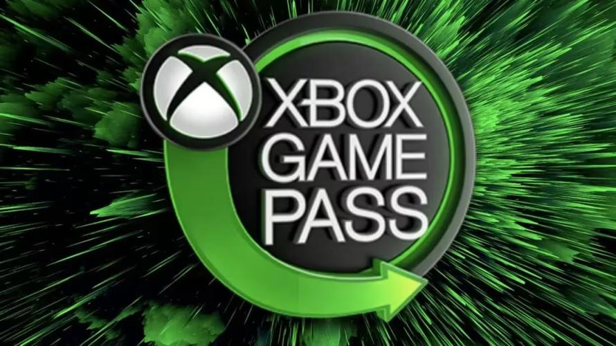 xbox会员有必要开吗缩略图