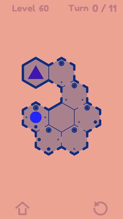 美图秀秀如何把2张图P成一张缩略图