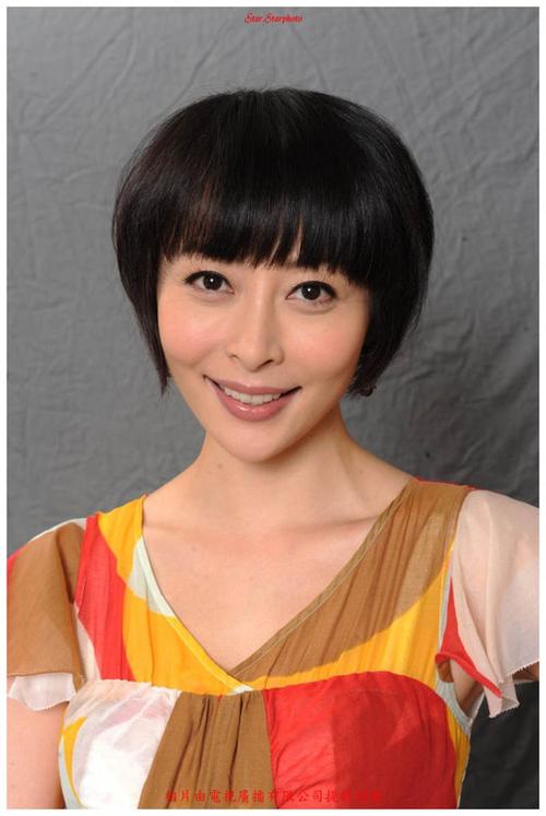 换乐无穷下载缩略图