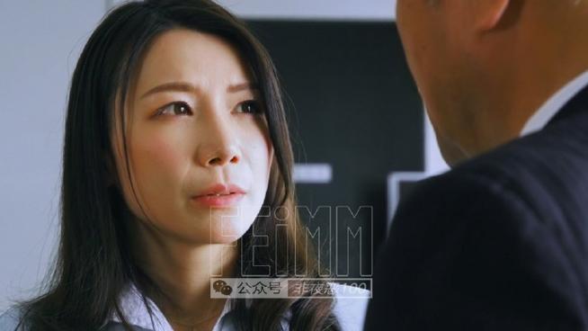 贴身秘书by缩略图