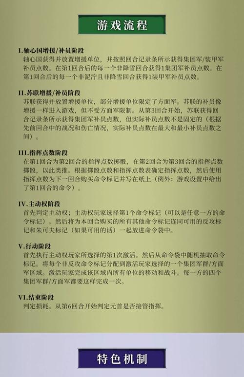 韩国虎队怎么加入