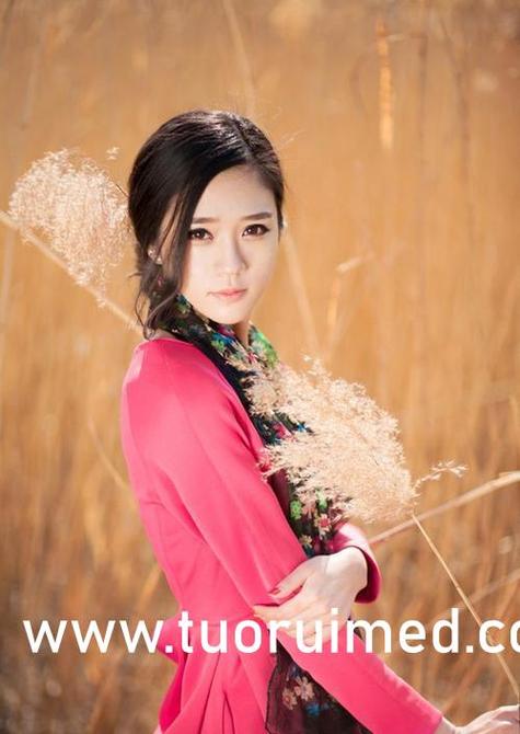 汤姆叔叔温馨提示温馨提醒的注意事缩略图