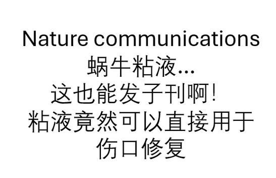 蜗牛卡丢了怎么补回来缩略图