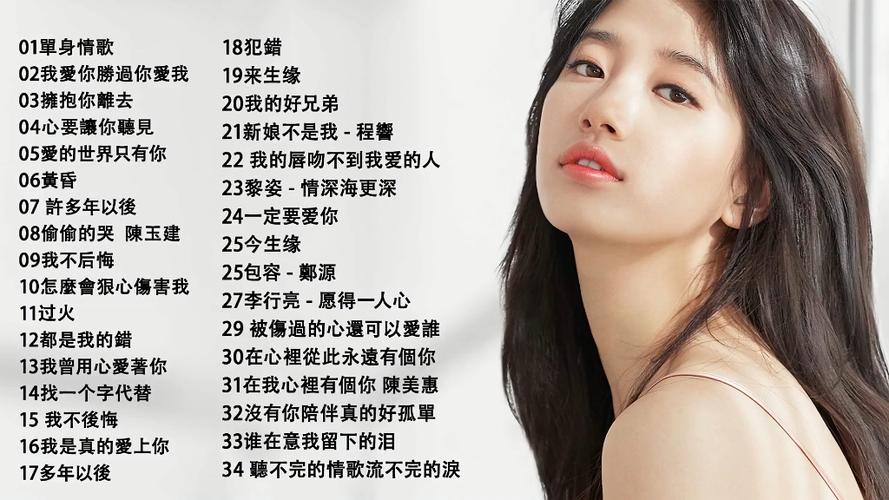 70后80后90后经典老歌图标
