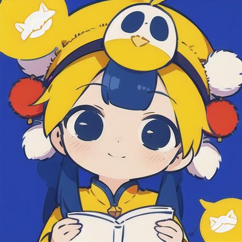 叭哒漫画缩略图