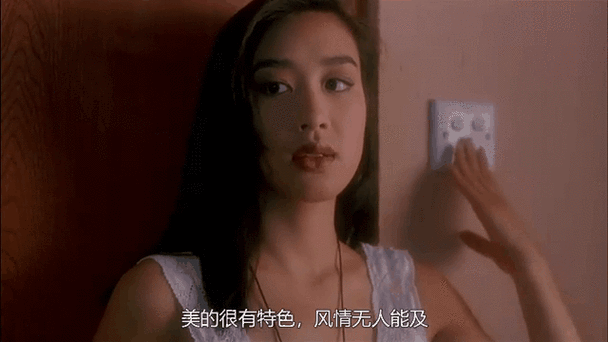 无删减版选美大赛的导演和主演是谁