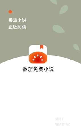 番茄赚钱缩略图