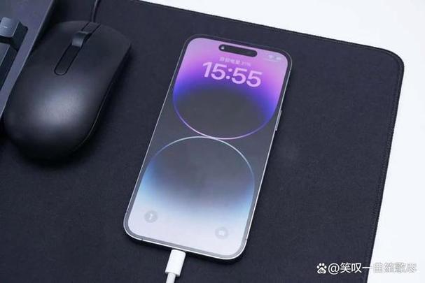 ipad7支持多少w快充