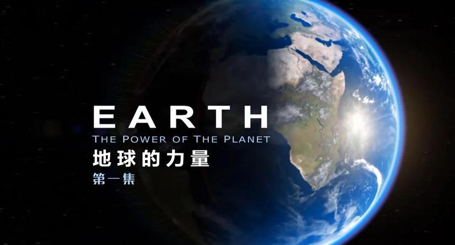 世界征服者3无限资源版缩略图