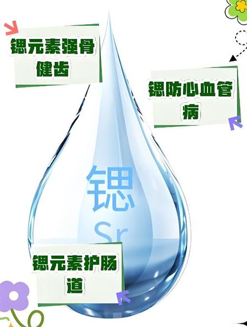 大自然健康产业集团游戏截图