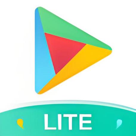 如何给其他网站加速图标