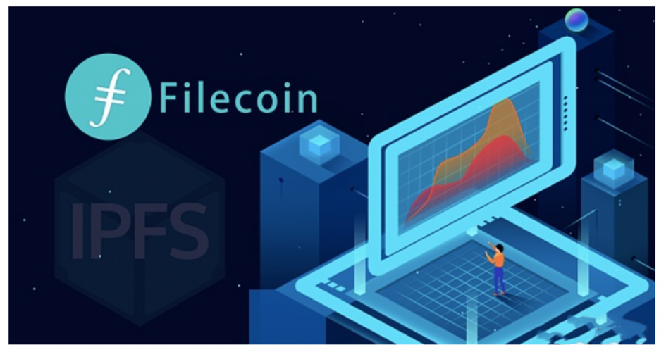 FIL最新消息视频缩略图