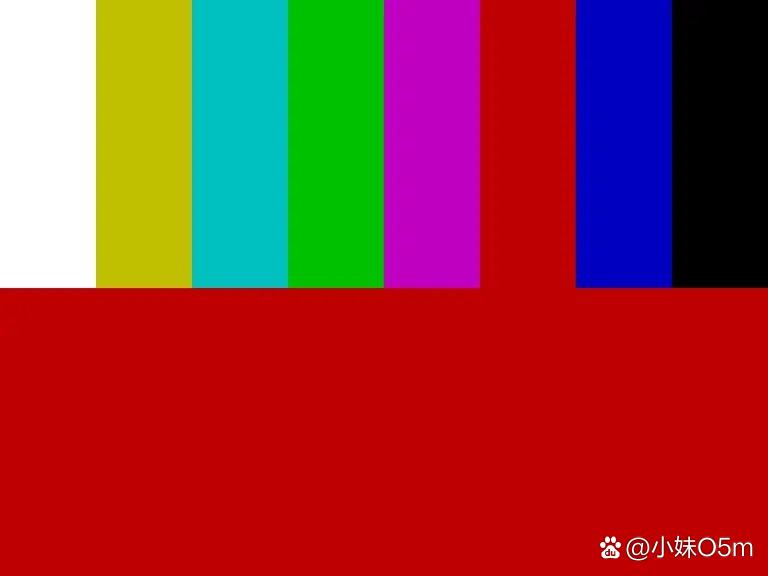 英雄联盟游戏出现红框
