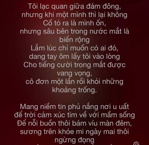 翻译越南在线翻译缩略图