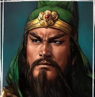 三国志11风格的武将头像缩略图