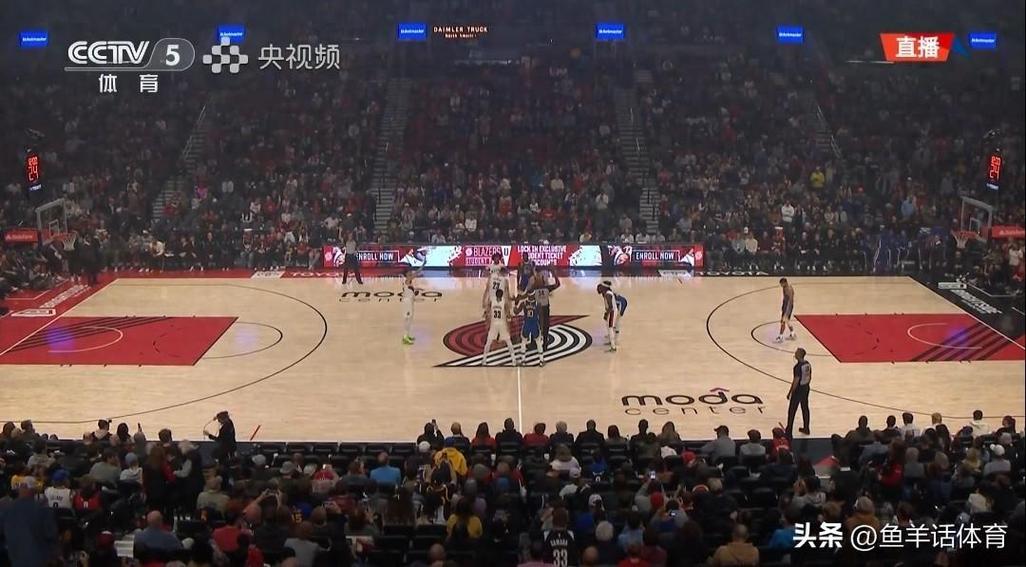 nba直播视频在线直播24游戏截图