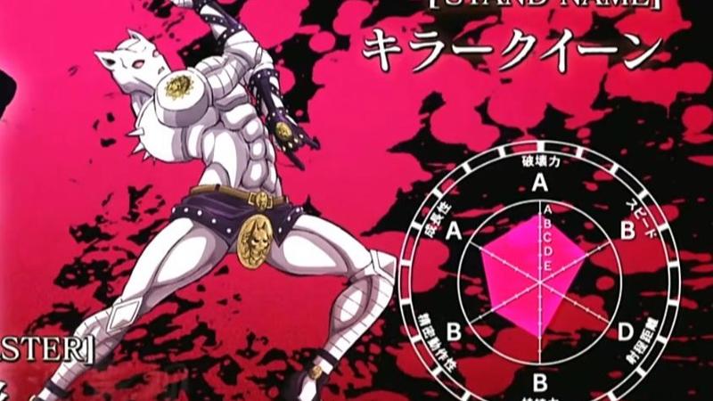 jojo第4部缩略图