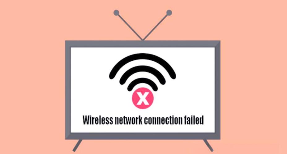 光猫的Wi-Fi找不到了游戏截图
