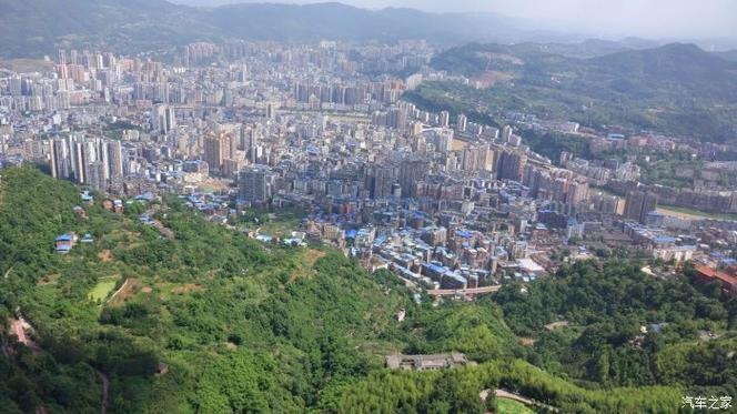 达州凤凰论坛首页缩略图