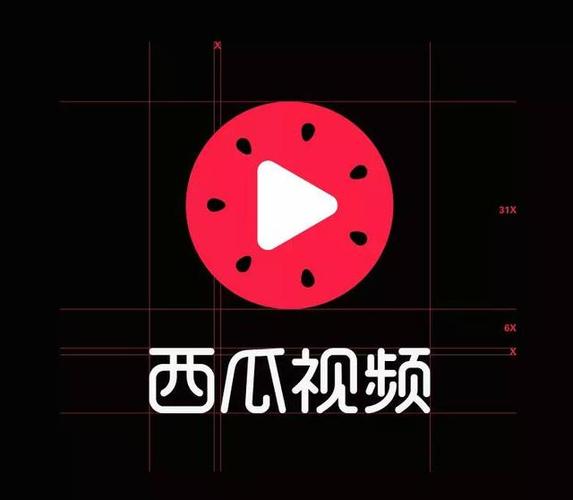 正版西瓜极速版缩略图