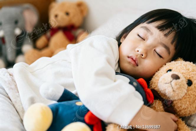 正念呼吸睡眠训练视频