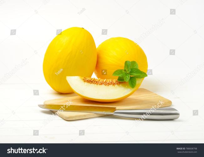 melonDS2.0游戏截图