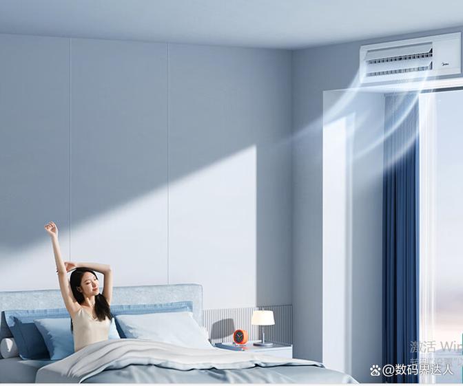 中央空调品牌游戏截图