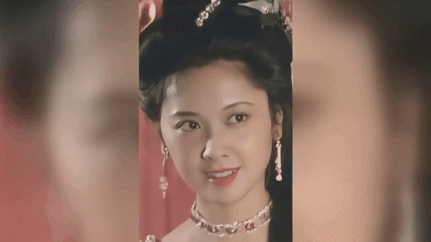 “竹灵”演员游戏截图
