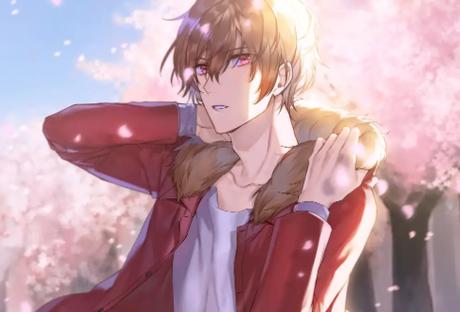 boylove官方版下载最新版本缩略图