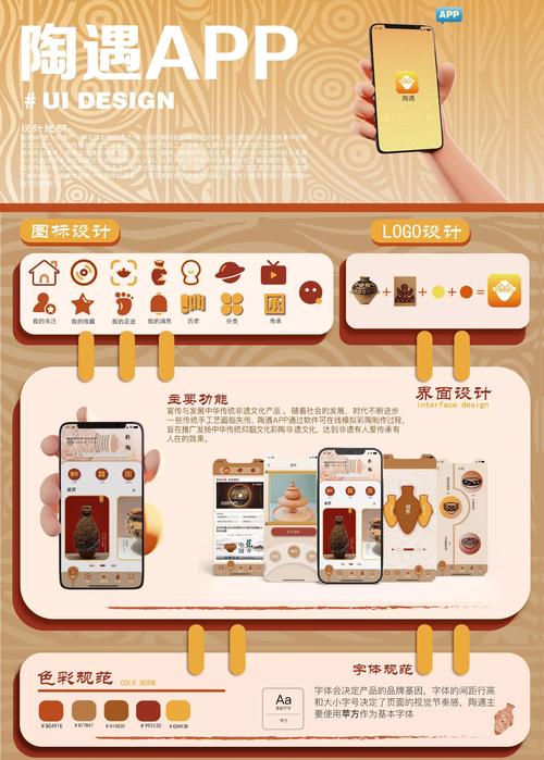 陶热点app缩略图