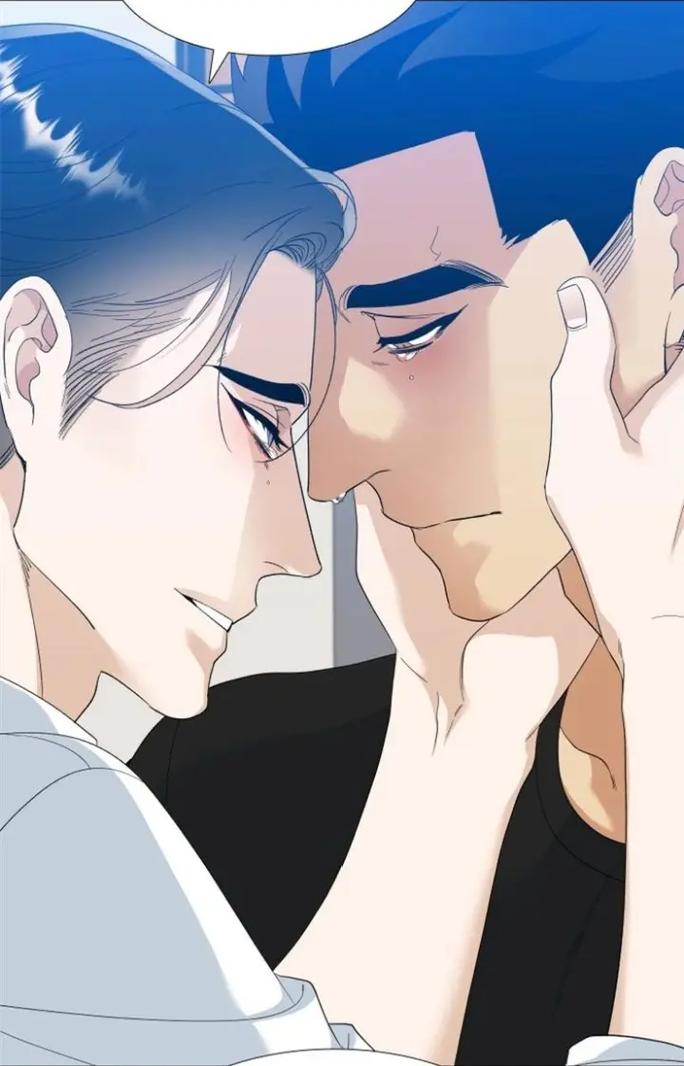 《狂热》地狱太太漫画缩略图