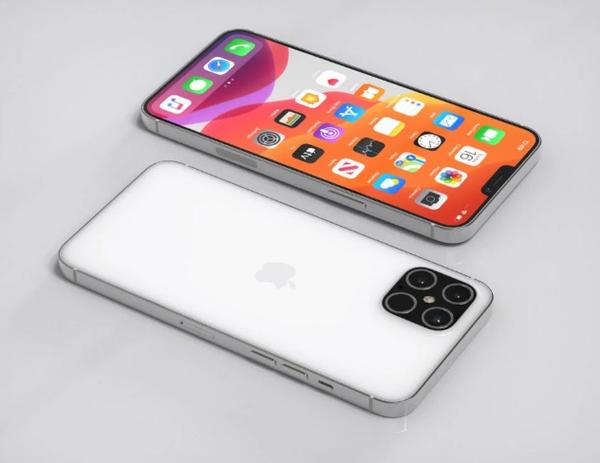 捡来的苹果13刷机多少钱图标