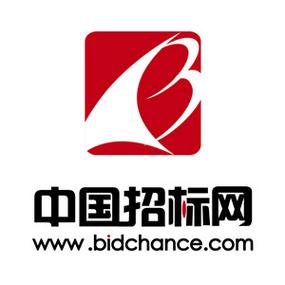 中国电力招投标信息网图标