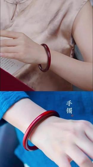 桃木适合什么人佩戴游戏截图