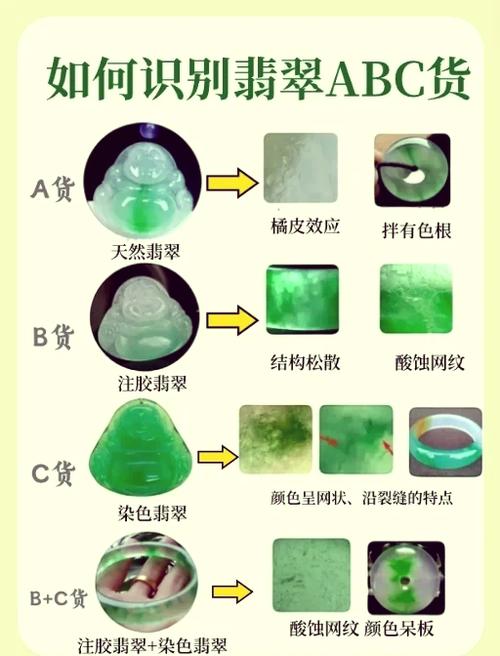 翡翠严品货怎么样图标