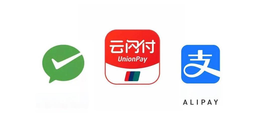 云闪付如何使用游戏截图